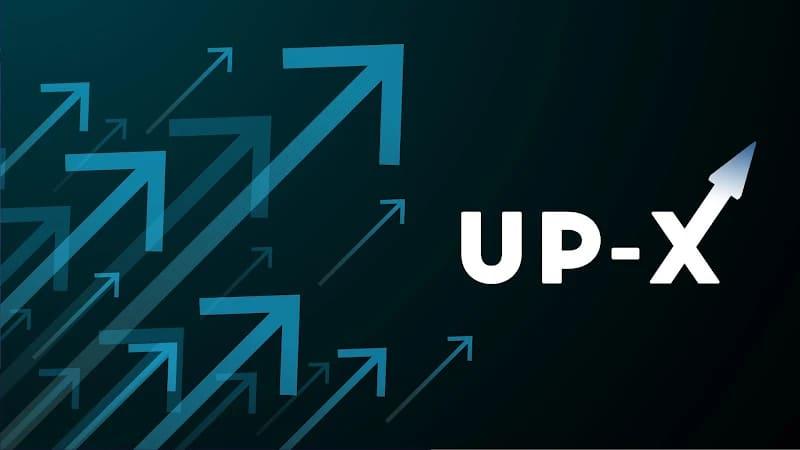 Up-x казино регистрация